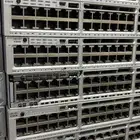 سويتشات سيسكو 3850 Cisco Swith