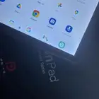تابلت Tron Pad L11 الحمدلله تم بيعه