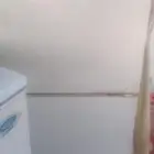 اثاث منزلي ثلاجة ومكيف شباك شركة سامسونج