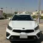 كيا سيراتو 2020