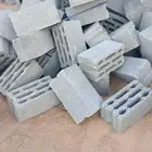 بلك جميع مقاسات خرسانه رمل اسمنت بطحا المزاحمية ضرماء الجله