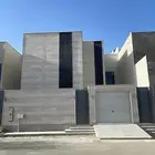 للبيع فلة فاخرة