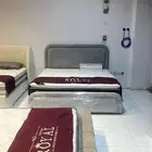 ضمان وجوده ميزه وثقه