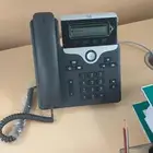 فنى شبكات انترنت