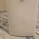مكيف امجوي