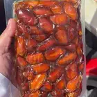 خلاص القصيم إنتاج جديد وكبس جديد البيع جمله فقط