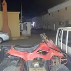 دباب صيني للبيع