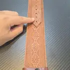 سبتة محزم جنبية