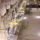 تاجير كراسي وطاولات طعام وتنسيق كوش ومداخل استقبال