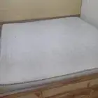 غرفه نوم كامله بالمرتبه 450 ريال