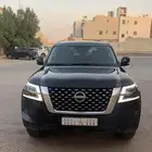 باترول اسود 2023