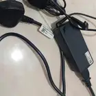 لابتوب Lenovo جديد مع شاحن