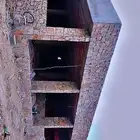 شعل حجر