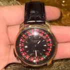 ساعة جايكوب اند كو كازينو سوبر كلون ماستر كوالتي