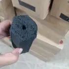 فحم شواء جودة وضمان