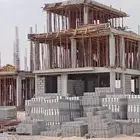 مقاولت بناء خرسانيه او ترميم رقم الجوال   سوري