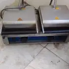 اغراض محل كريب وبانكك ووافل