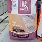 غرا