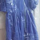 فساتين بنات جديده