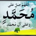 سياره خاصه مشاوير داخل نجران وخارجها