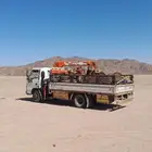 دينه ونش هيدروليك