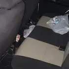 سيارة جلي سيارة شغال مافي اي مشاكل سيارة مخزن بودي رفرف صدام