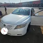 تم إصلاحه ورشه لعدم التمكن من البيع بسبب بعض الخدوش