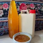 سمن بقر بلدي علي الشرط توصيل