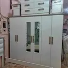 غرف نوم جديد بالرياض