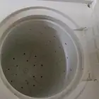 كله شغال النشاف والغسيل