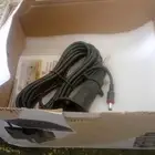 camera   كاميرا بطاقة شمسية معي ذكر 64جيجا