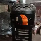 فرن نابولي الإيطالي