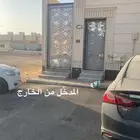 شقه للايجار في حي العوالي غرب الرياض