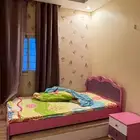 غرفه نوم اطفال