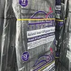 سراير حديد دور واحد ودورين