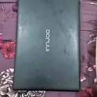 لابتوب صيني فوق الممتاز