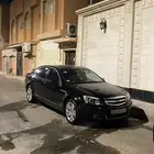 كابرس 2007 LTZ فل كامل