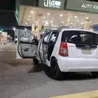 كيا ميكانتو 2009