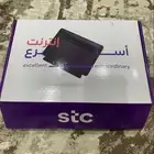 انترنت لا محدود بدون استخدام عادل مع مودم مجاني