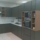 فني مختص لجميع مطابخ الالمونيوم في الرياض