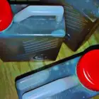 عسل اشجار الجبل
