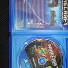 شريط ماين كرافت القديم