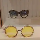 نظارات الميره حياكم الله نلبي احتياجكم هلا ومرحبا