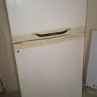 ثلاجه كبير