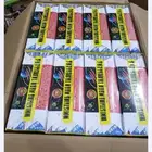 Fireworks and firecrackers for parties and celebrations