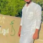 I need restaurant job cleaner job