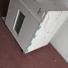 فقاسة تماتيك