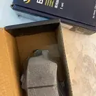 فحمات جيتور فحمات هونشي فحمات فاو