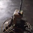 صب  مطبوع  صب  مرواح  الخراسان