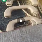 مقابض اتش وان من 2008الى2016